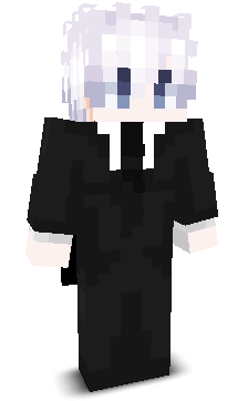 neurotic999's skin
