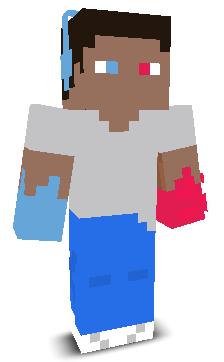 xsiak09's skin