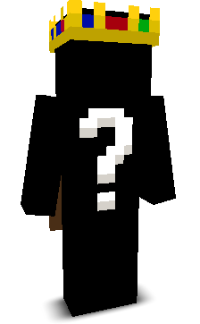 kind_kivn's skin