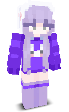 1jagodzianka2's skin