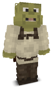 IzagazaGaming's skin
