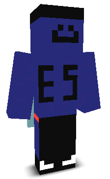 szeregowy1's skin
