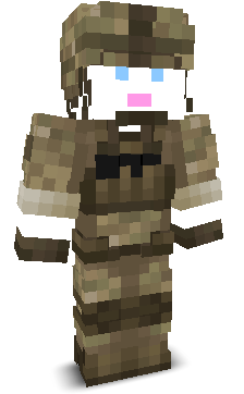 snowballs2's skin