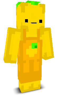 Pont's skin