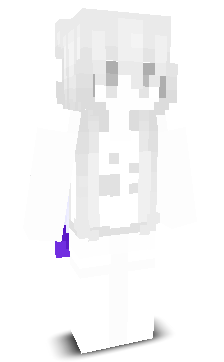 tigran_amirich's skin