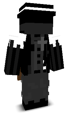 LegendT1me's skin