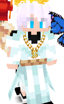 iSempay_'s skin