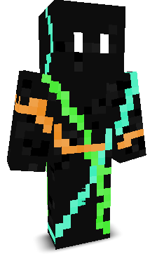 Juli130's skin