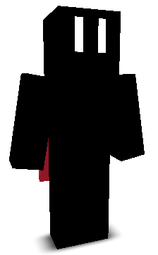 taipek's skin