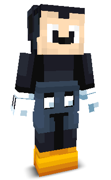 CASIO_420's skin