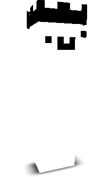 Cringe_911's skin