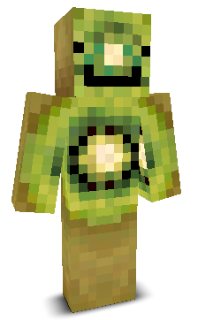 CheeseIsCool815's skin