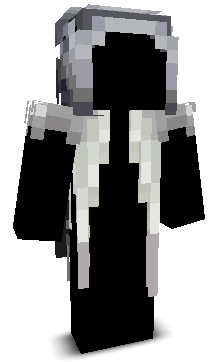 Mortalwings6108's skin