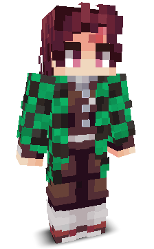 insidezxcghoul's skin