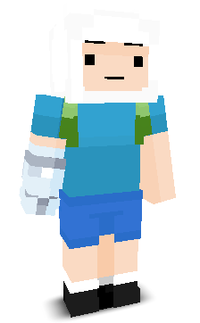 TeodorAB2006's skin