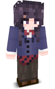 minji1819's skin