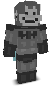 mike1521's skin