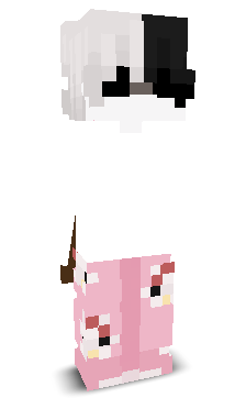 qwertzuYT's skin