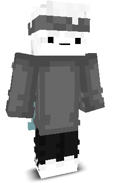 K_YANGS1's skin