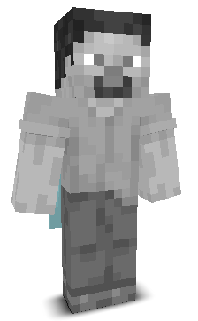 foot87's skin