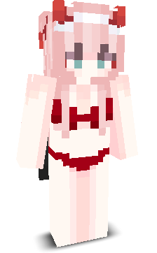 chill_Nagi's skin