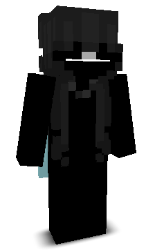 D3ni_95's skin