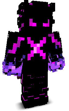 Baby_Lasagna_'s skin