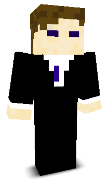 Civileric12's skin