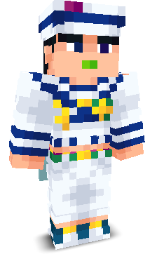 _D3MO7_'s skin
