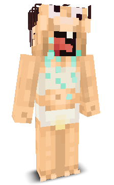 the_ed14's skin