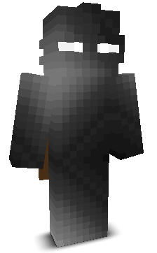 unr3al0's skin