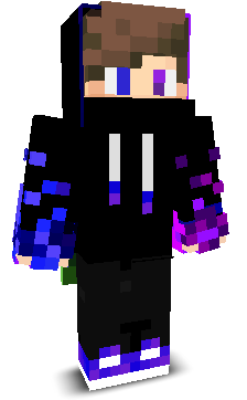 LEONLEON1234's skin