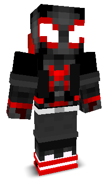 malakop's skin