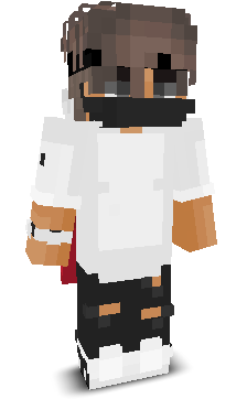 prinxsir's skin