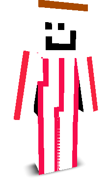 RMaster121's skin