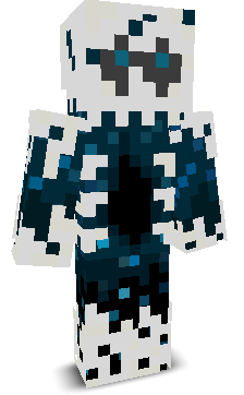OnePiece_Fan67's skin
