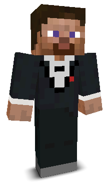 LStorm4vxUwU's skin