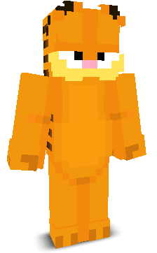 w7hy's skin