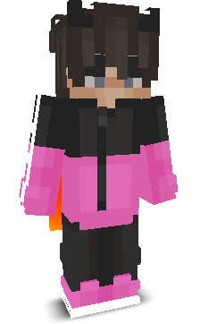 kingcraft36's skin