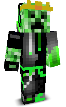 DJKuba14's skin