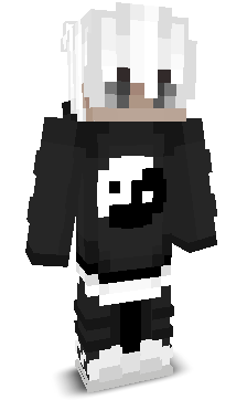 Ts00123's skin