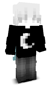 kim_mingyeol's skin