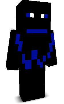 WiffleMySwiffle's skin