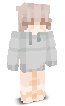 Elutralix's skin