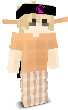 SzymStef's skin