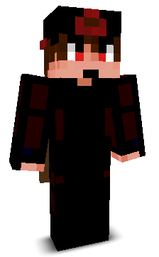 Pijazo's skin