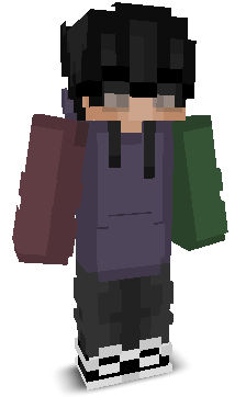 qew5's skin