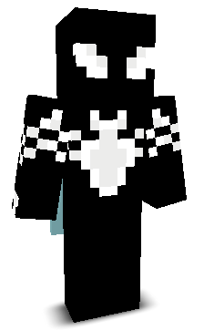 Santyy13's skin