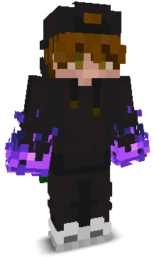 GKacperosek's skin