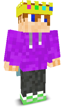 leavnito2009's skin